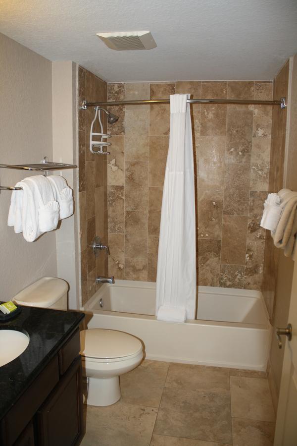 The Fountains Resorts Williamsburg Exterior photo